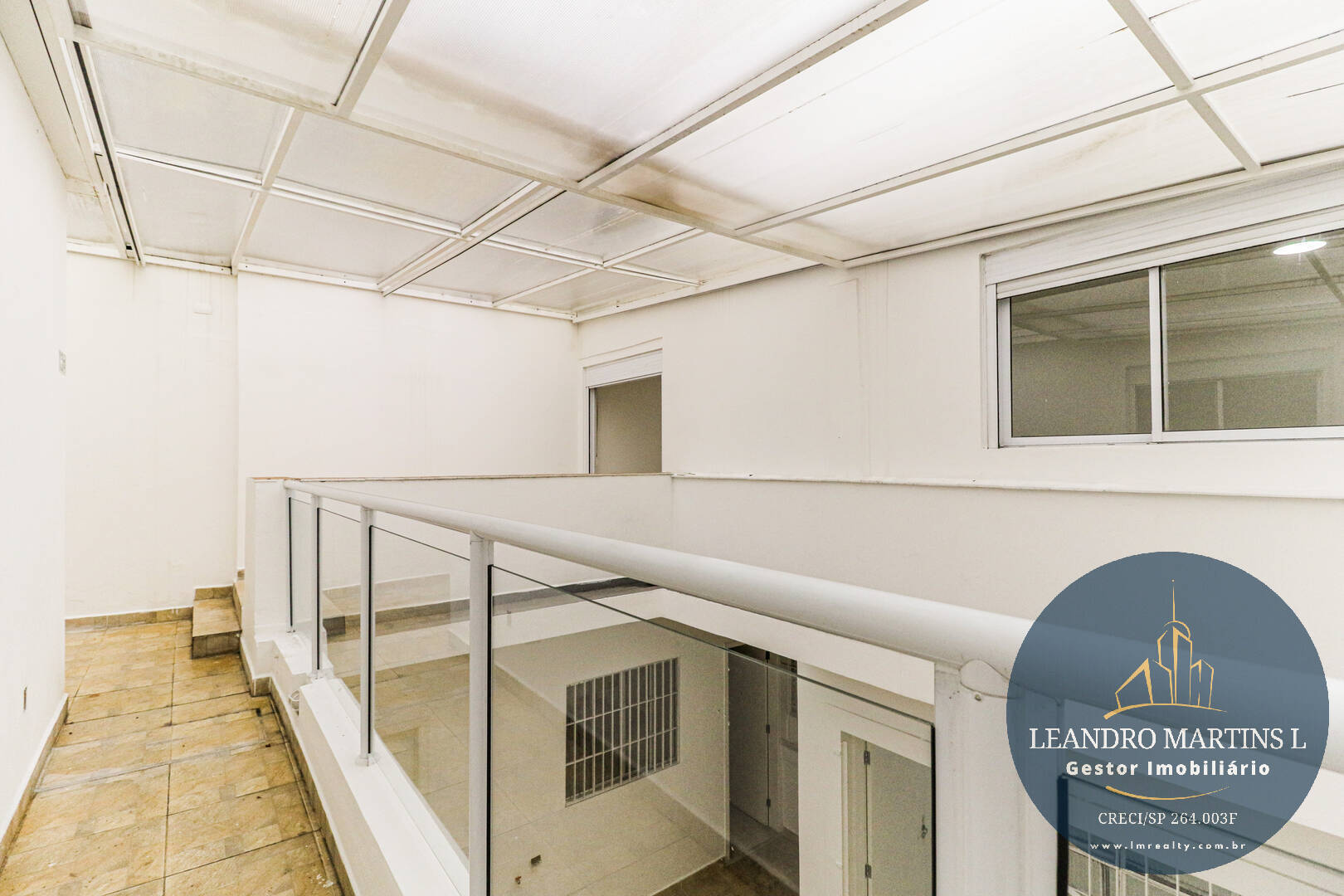 Sala-Conjunto, 156 m² - Foto 68