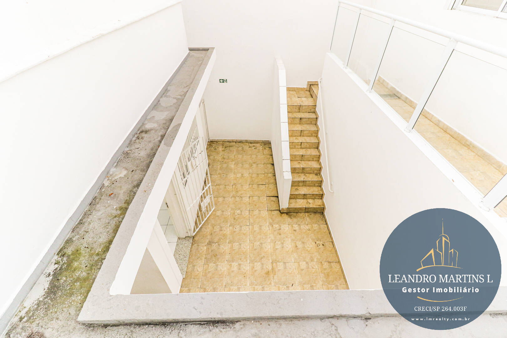 Sala-Conjunto, 156 m² - Foto 70