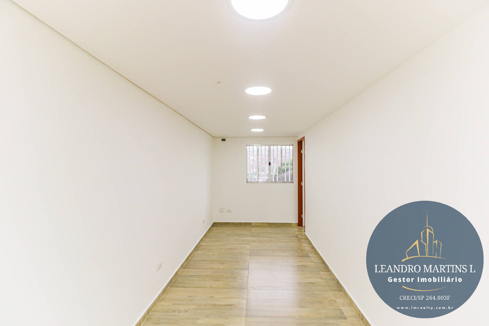 Sala-Conjunto, 156 m² - Foto 72