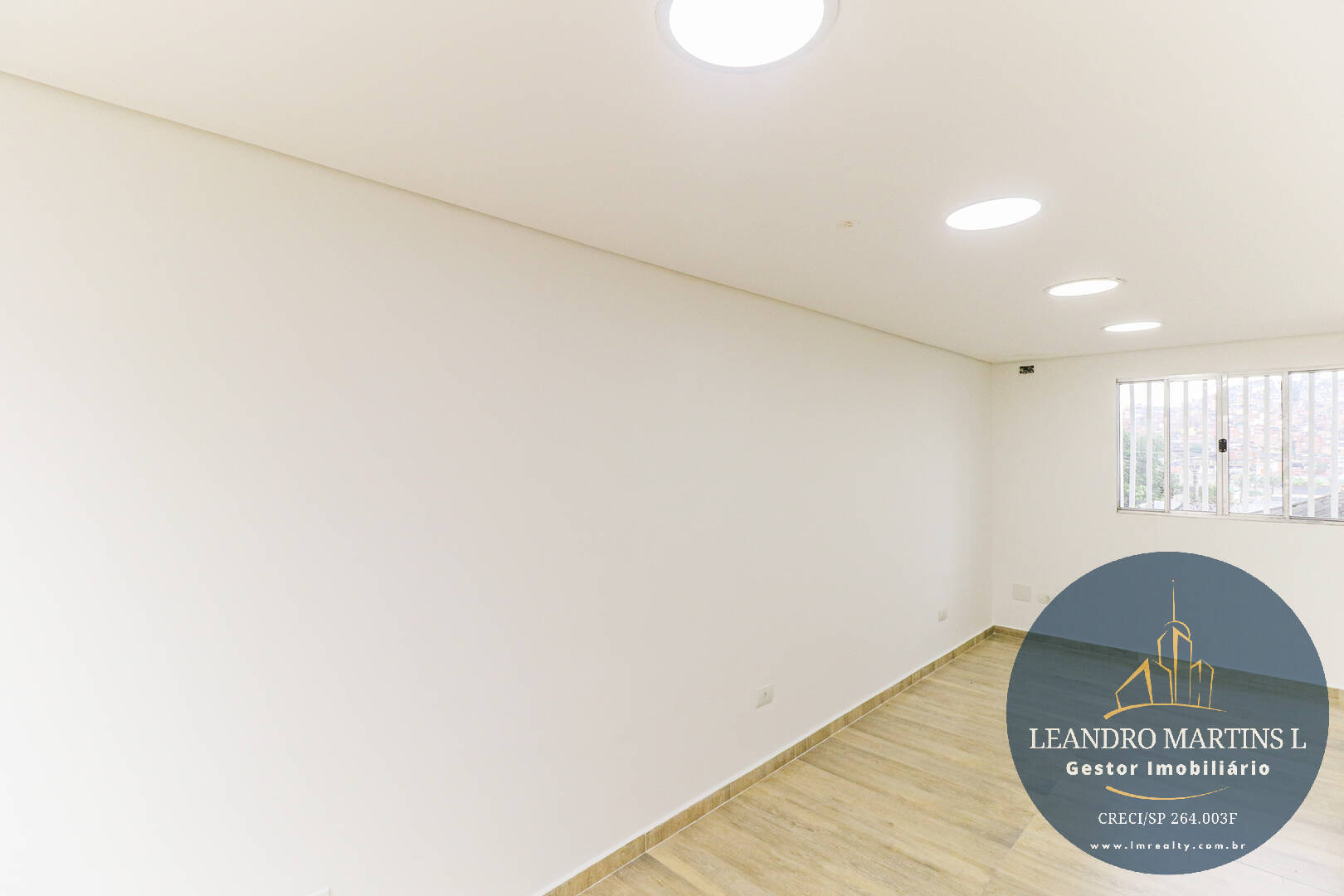 Sala-Conjunto, 156 m² - Foto 73