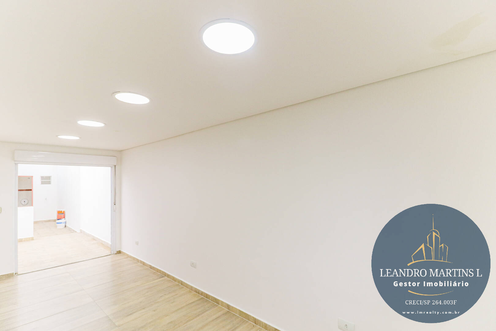 Sala-Conjunto, 156 m² - Foto 74