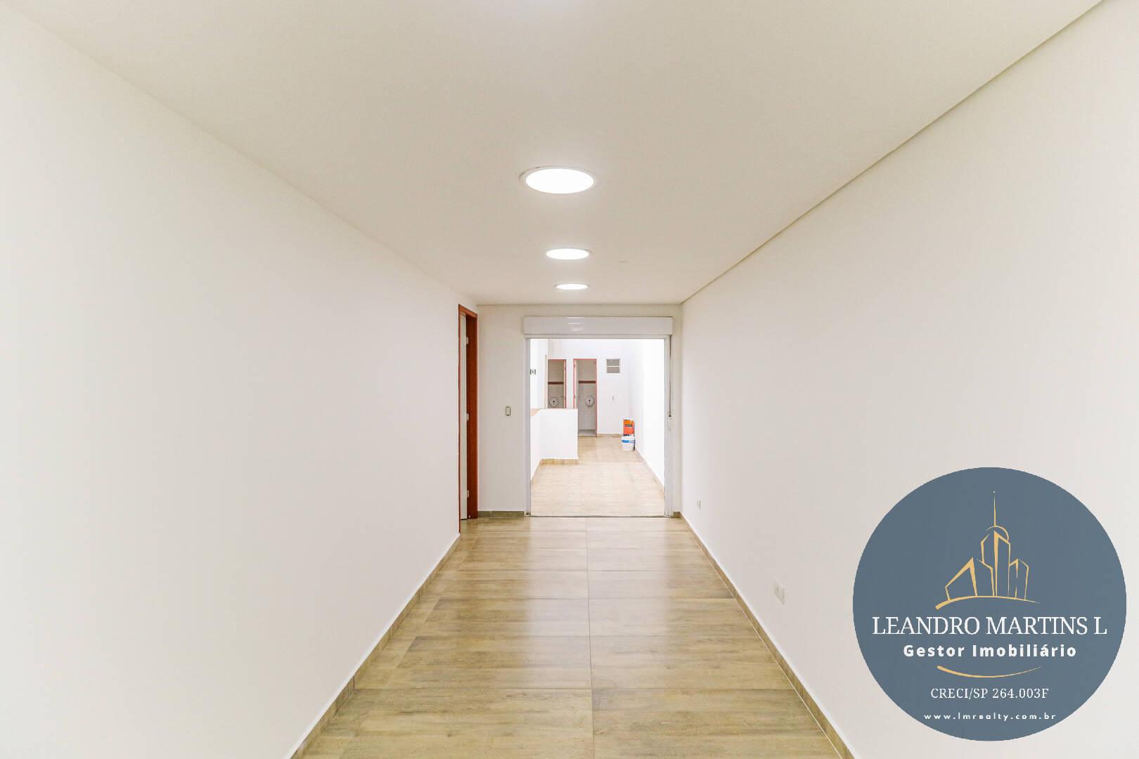 Sala-Conjunto, 156 m² - Foto 75