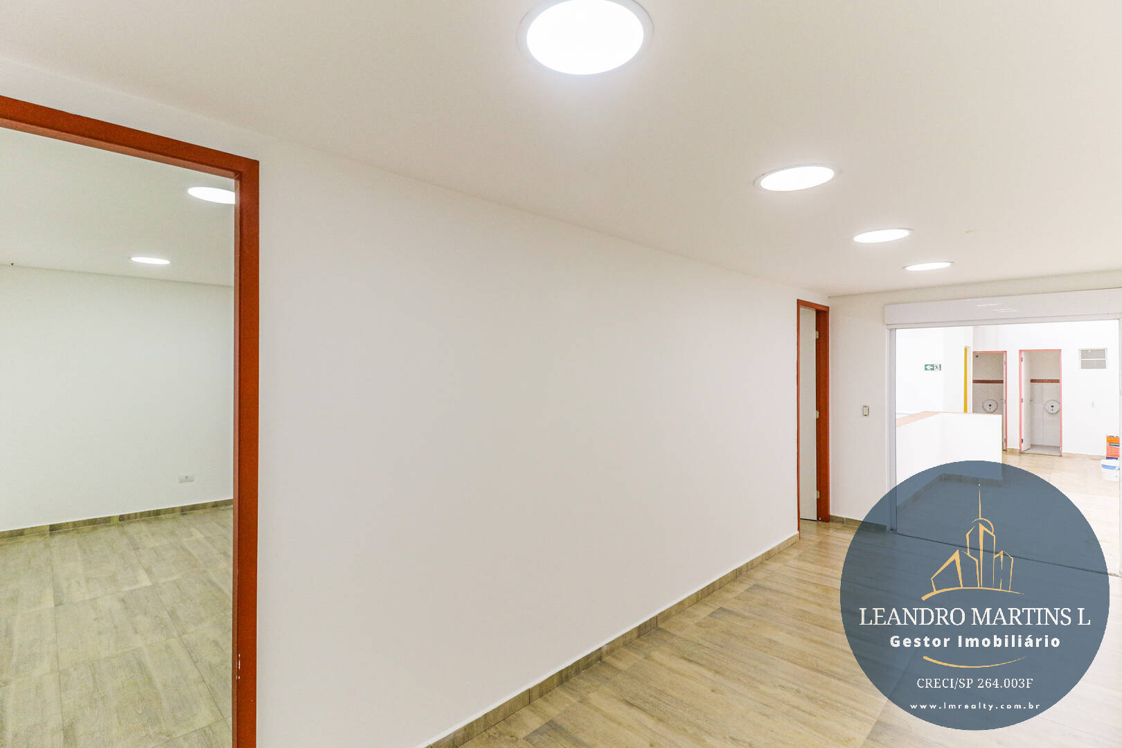 Sala-Conjunto, 156 m² - Foto 76