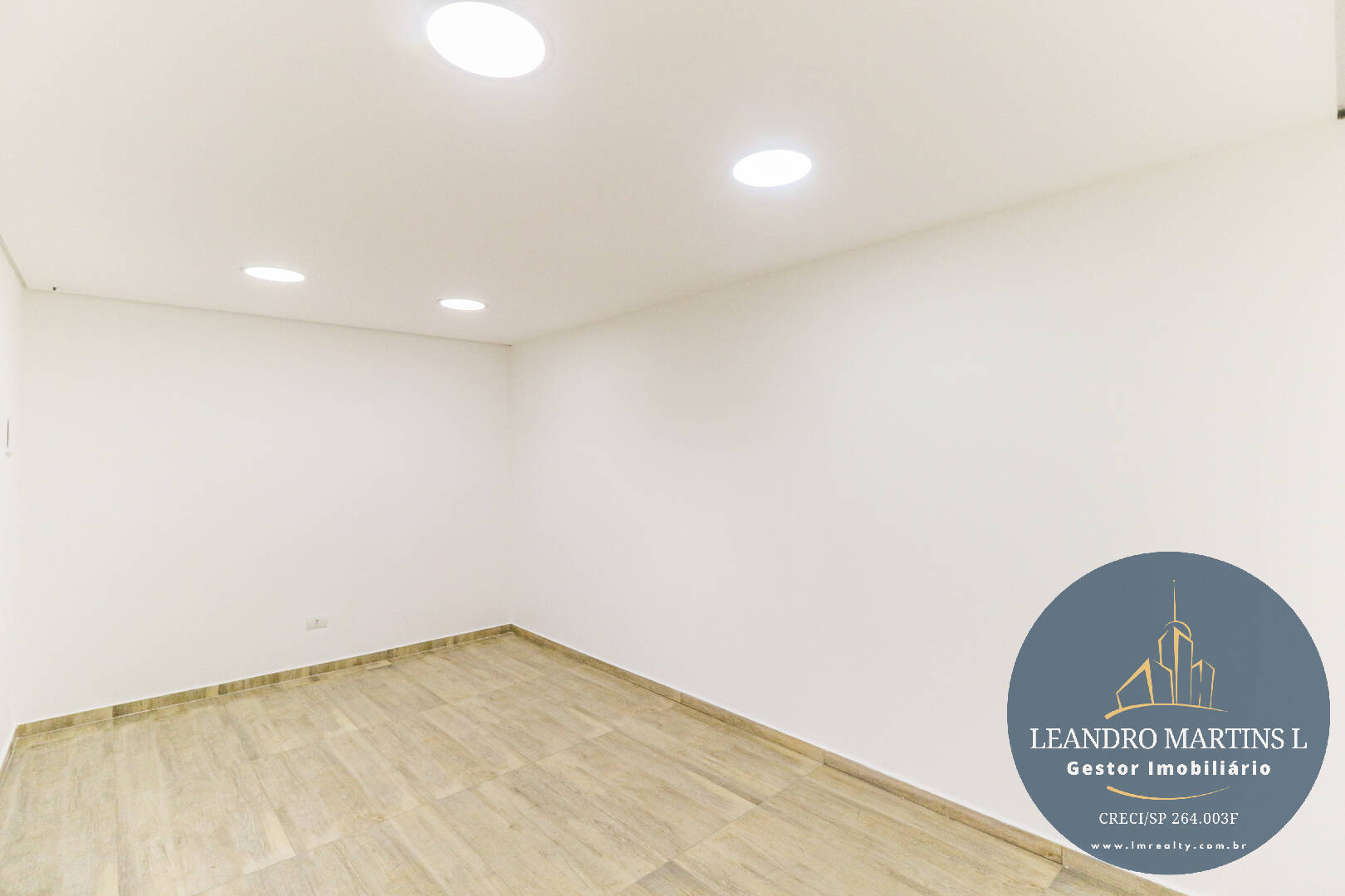 Sala-Conjunto, 156 m² - Foto 77