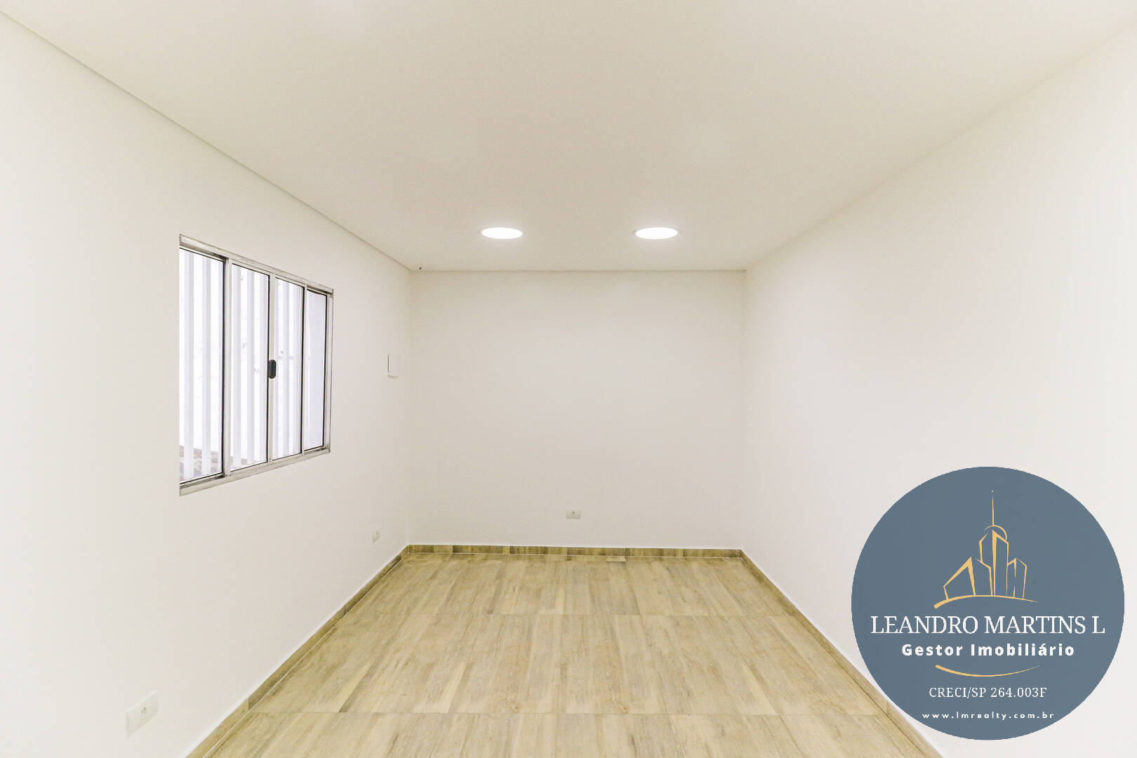 Sala-Conjunto, 156 m² - Foto 78