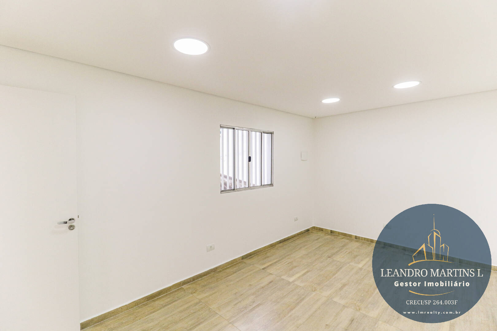 Sala-Conjunto, 156 m² - Foto 79