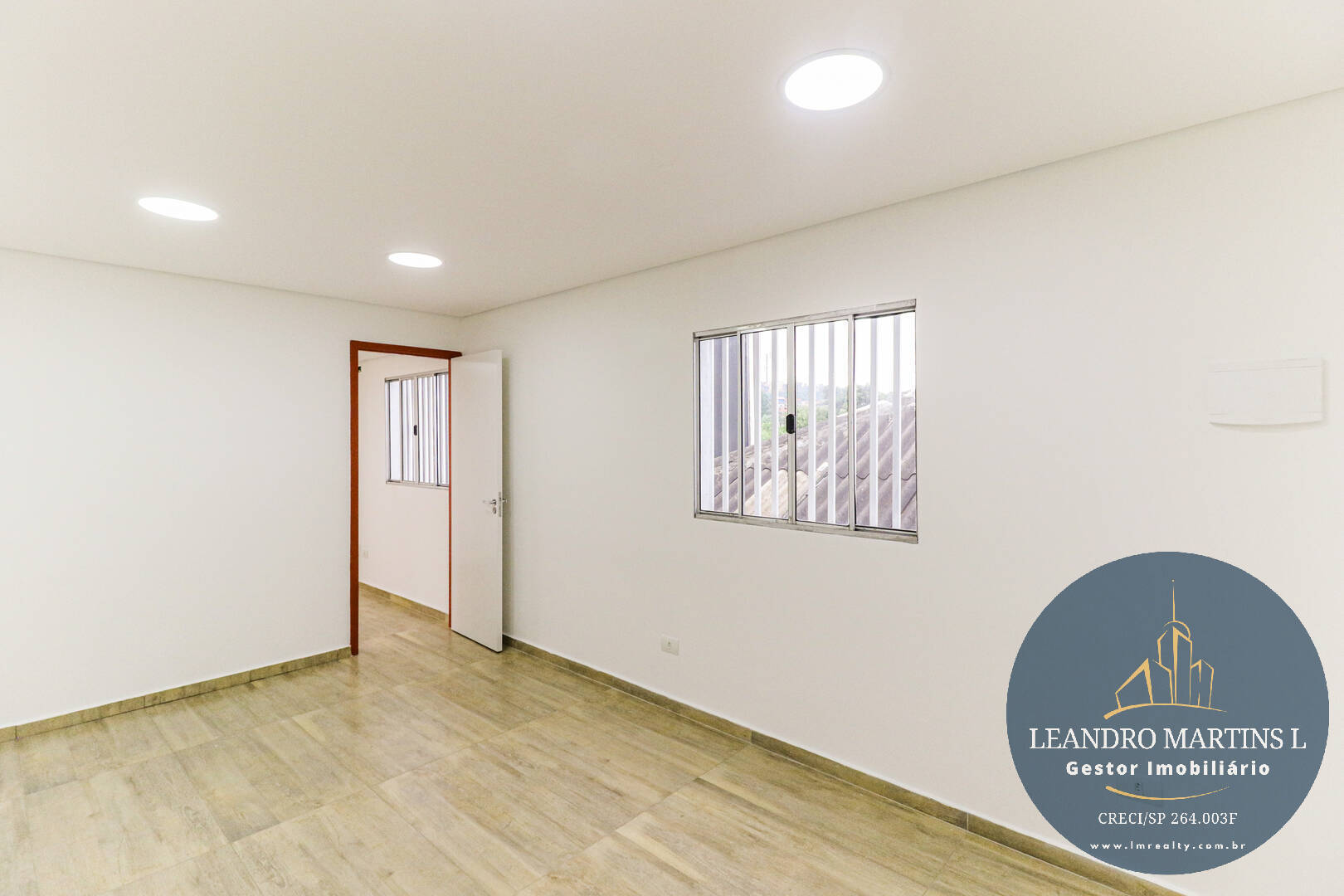 Sala-Conjunto, 156 m² - Foto 80