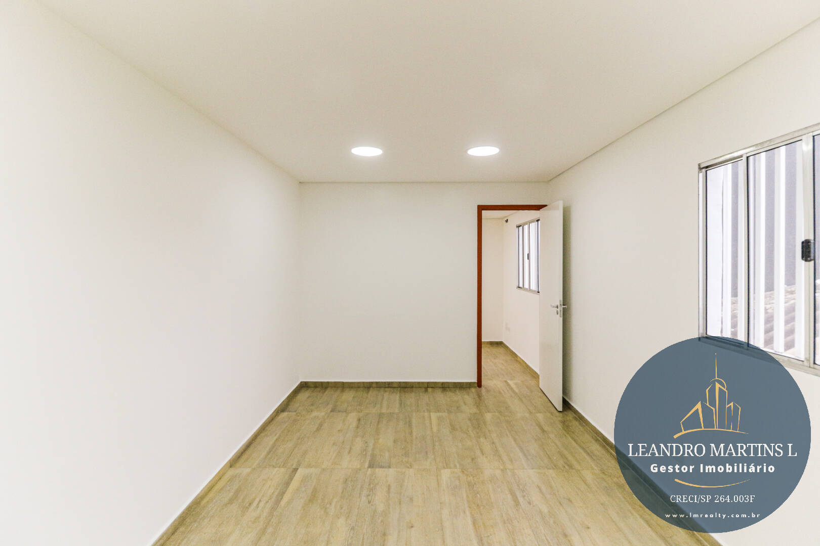 Sala-Conjunto, 156 m² - Foto 81