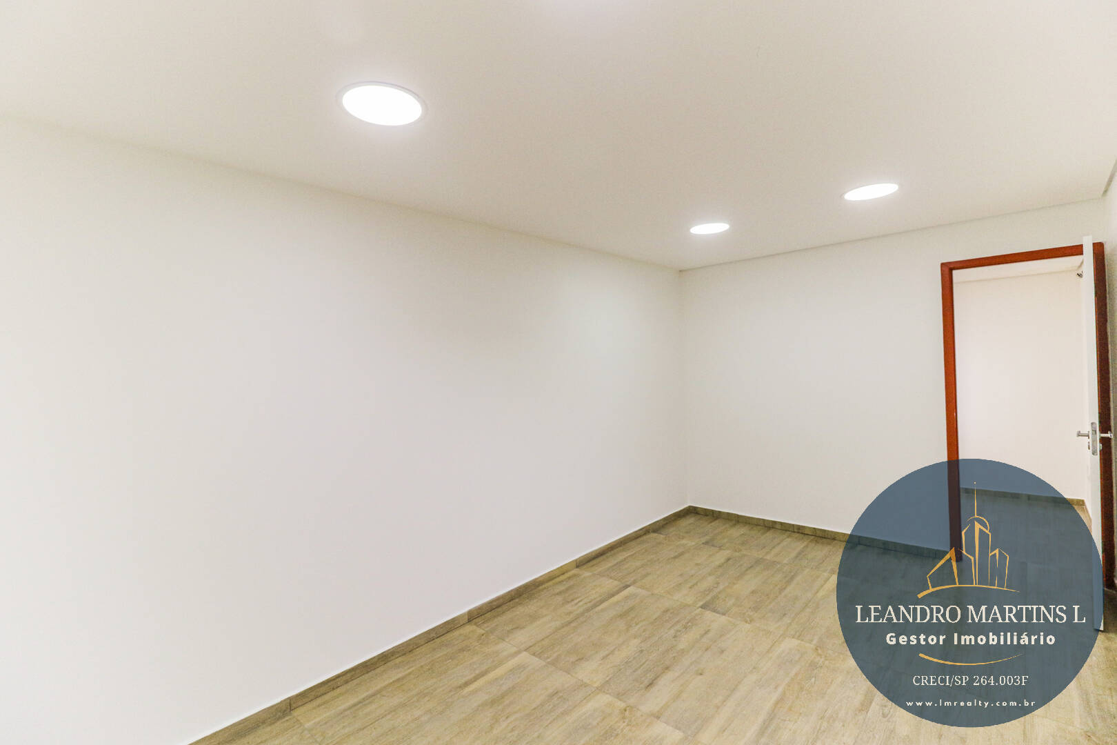 Sala-Conjunto, 156 m² - Foto 82