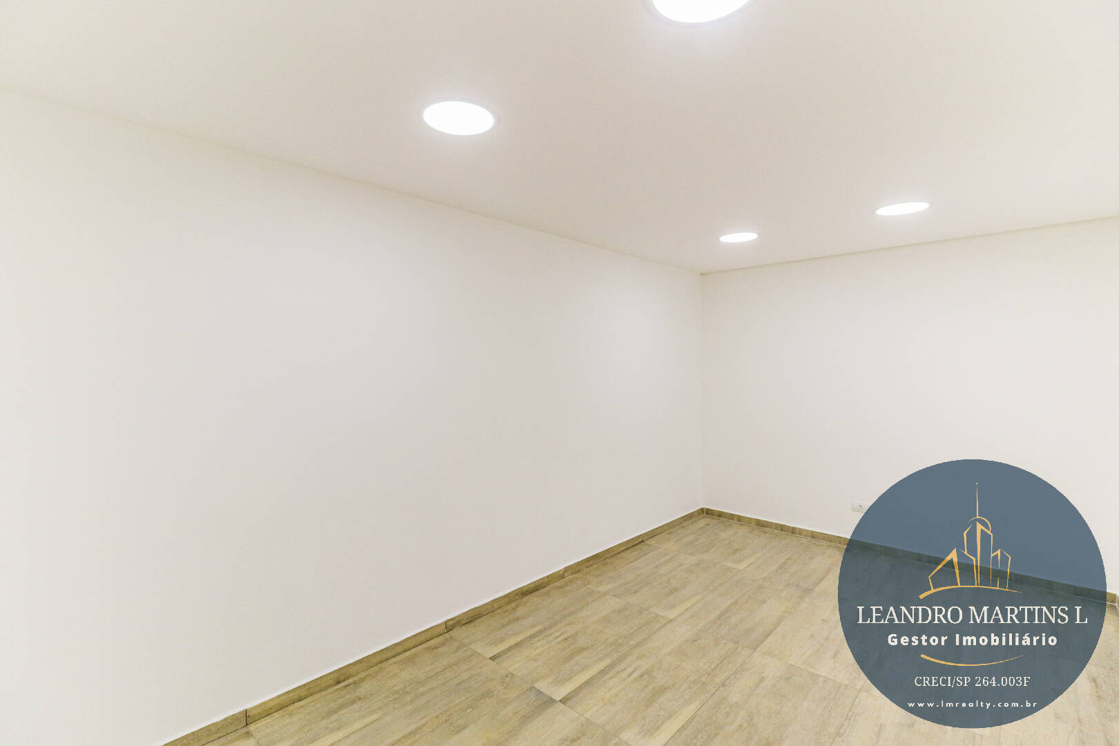 Sala-Conjunto, 156 m² - Foto 83