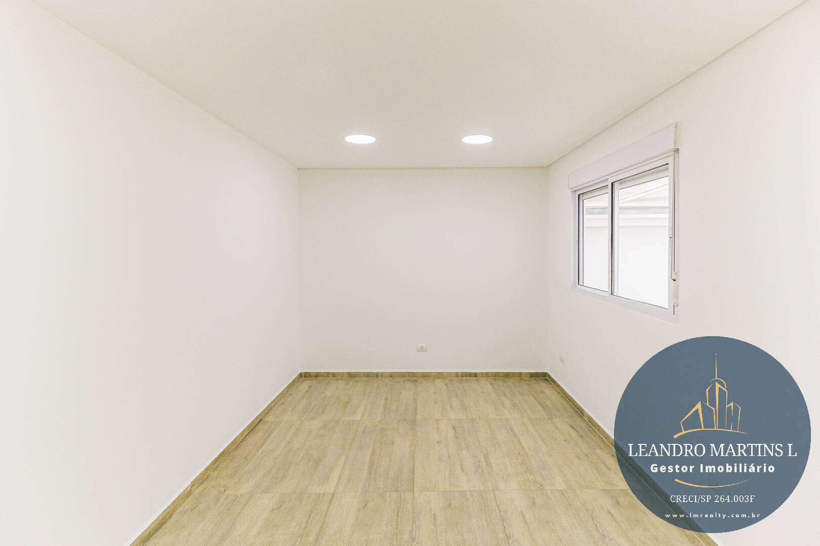 Sala-Conjunto, 156 m² - Foto 84