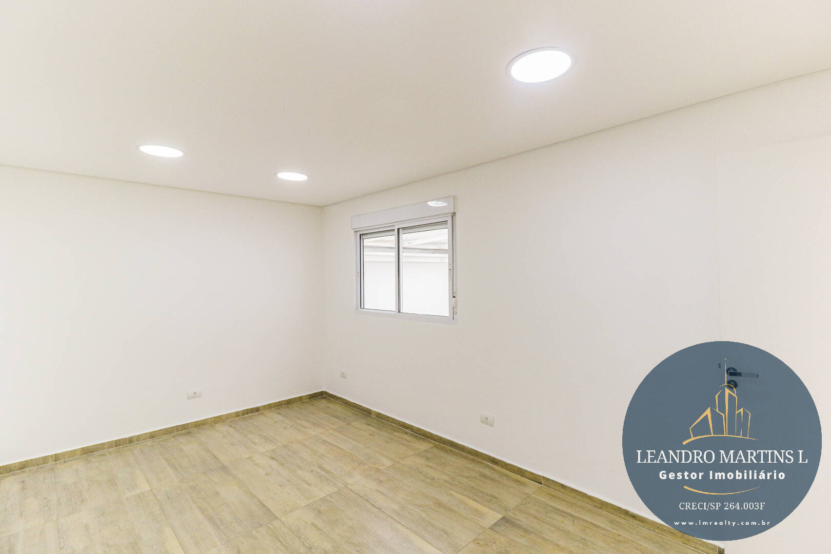 Sala-Conjunto, 156 m² - Foto 85