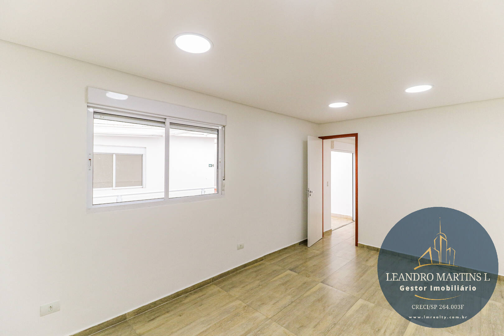 Sala-Conjunto, 156 m² - Foto 86