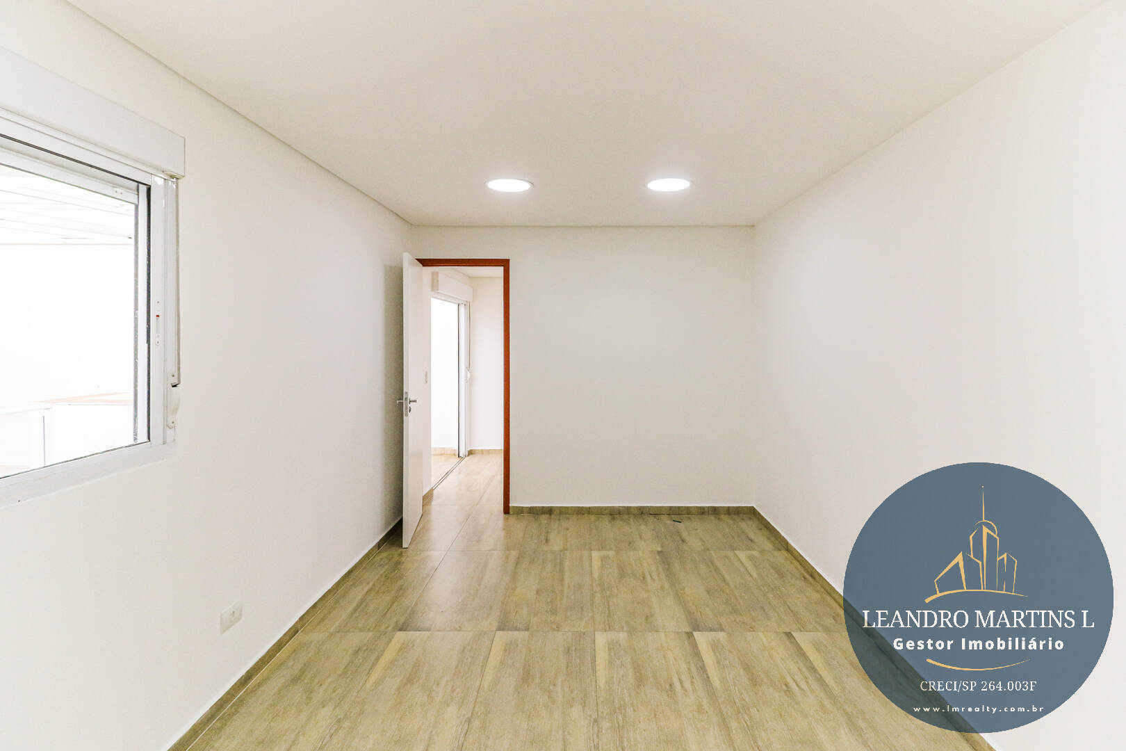 Sala-Conjunto, 156 m² - Foto 87