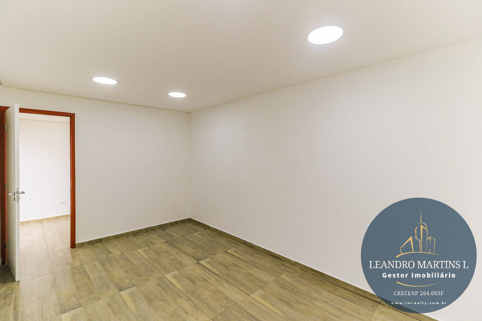 Sala-Conjunto, 156 m² - Foto 88