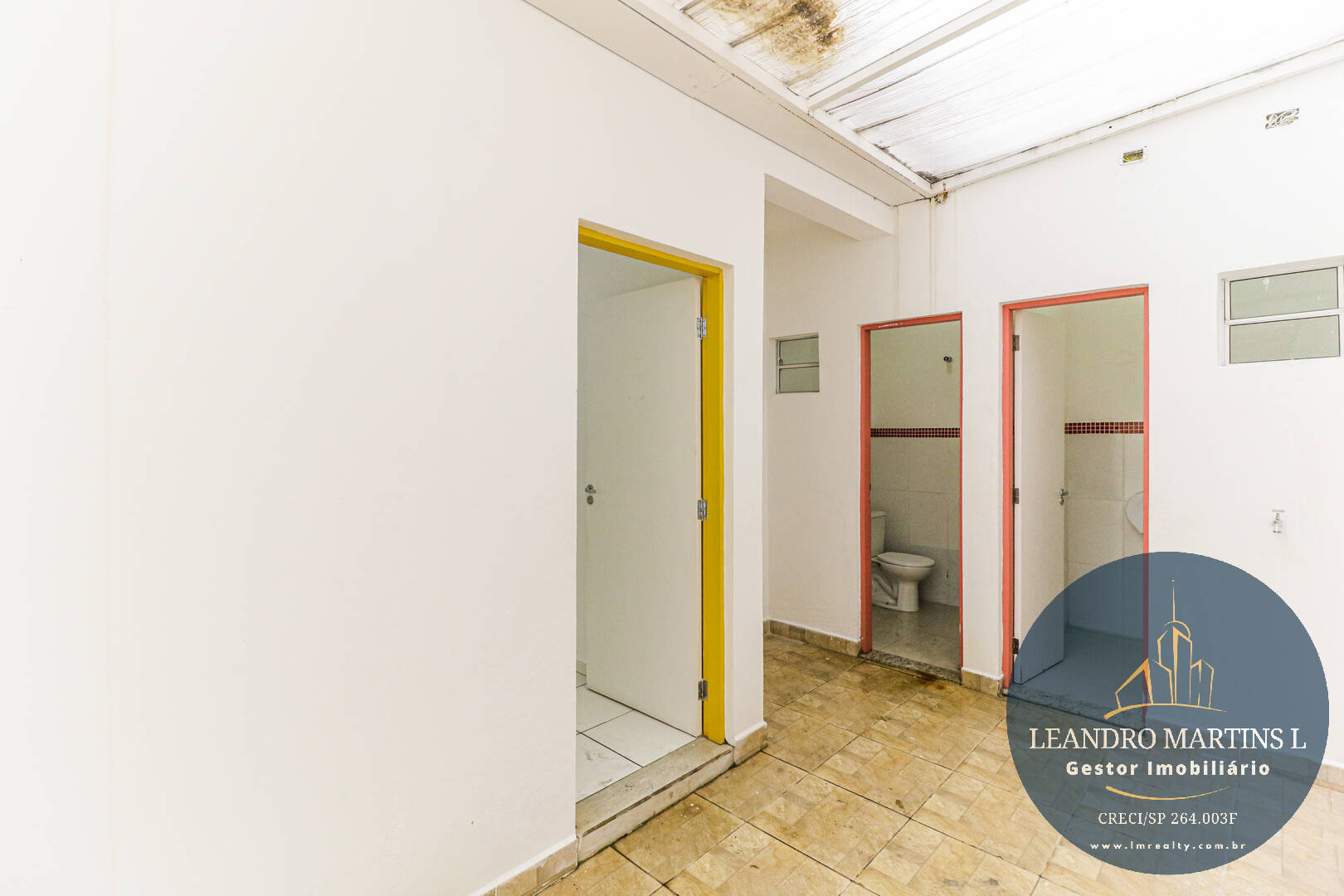 Sala-Conjunto, 156 m² - Foto 89