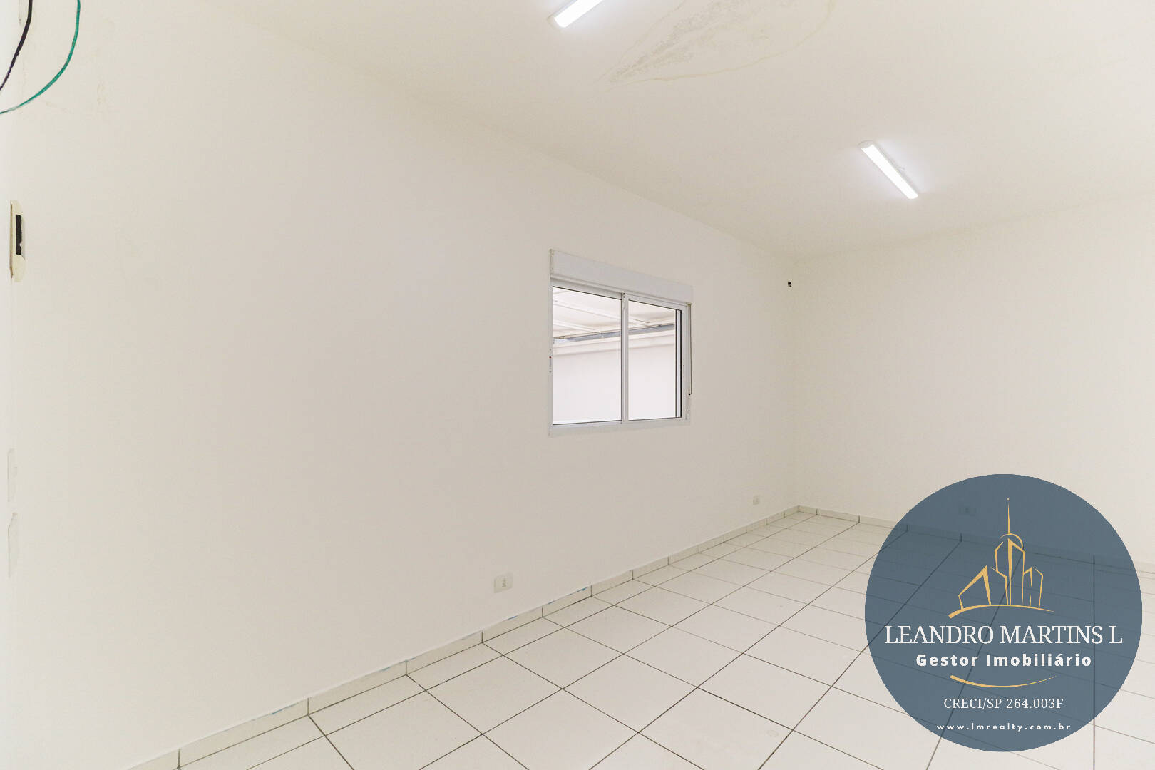 Sala-Conjunto, 156 m² - Foto 91