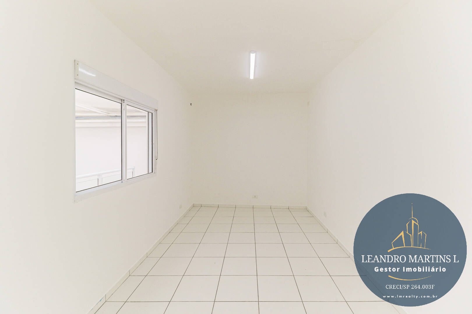 Sala-Conjunto, 156 m² - Foto 92