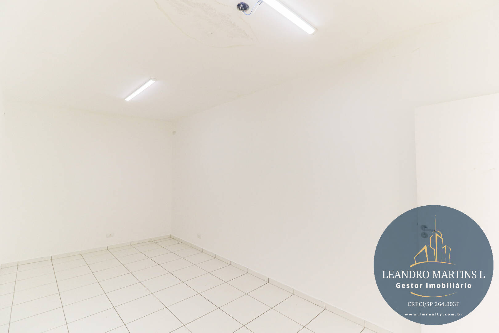 Sala-Conjunto, 156 m² - Foto 93