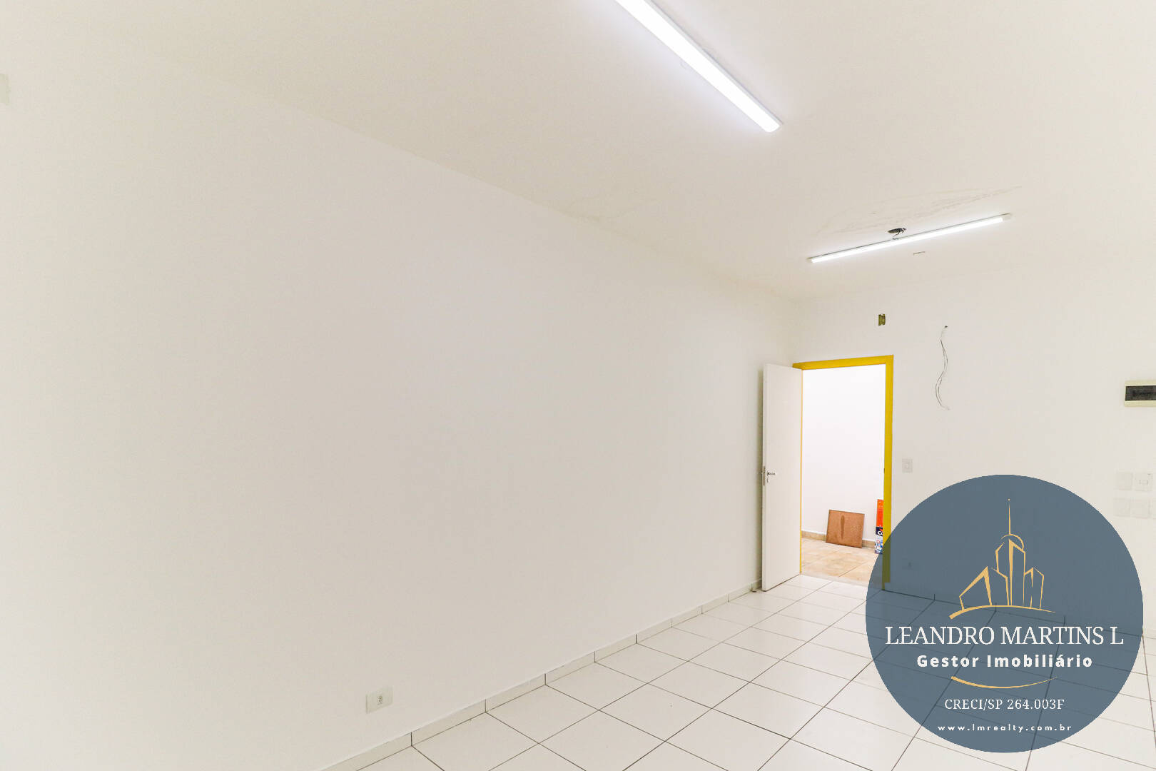 Sala-Conjunto, 156 m² - Foto 94