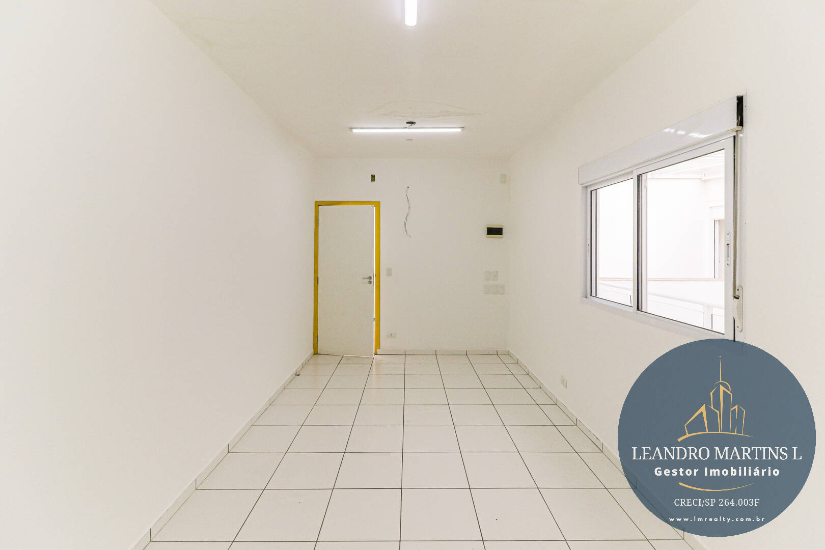 Sala-Conjunto, 156 m² - Foto 95