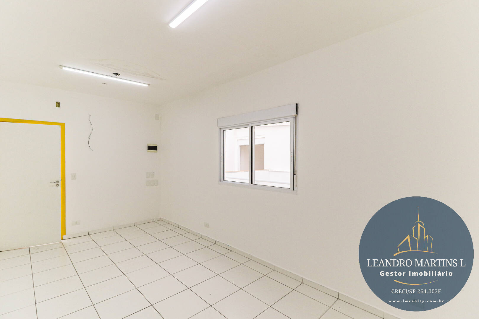 Sala-Conjunto, 156 m² - Foto 96