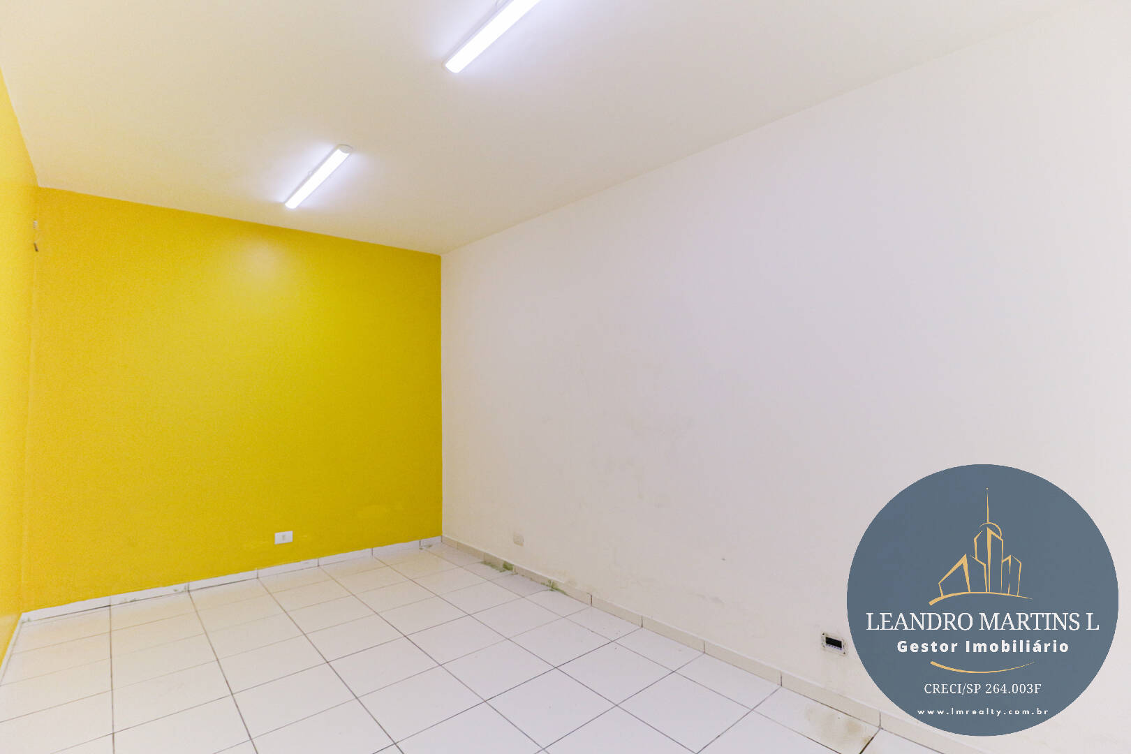 Sala-Conjunto, 156 m² - Foto 97