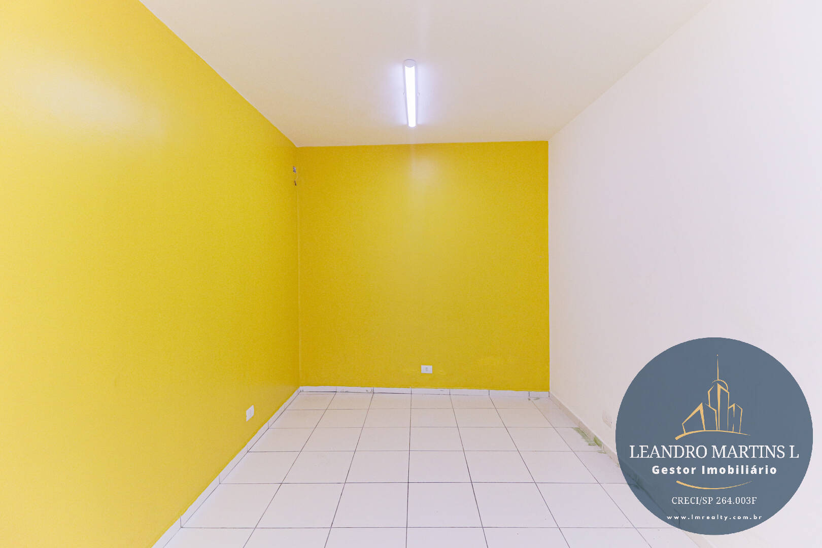 Sala-Conjunto, 156 m² - Foto 98