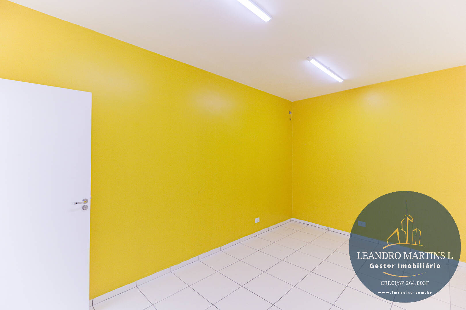 Sala-Conjunto, 156 m² - Foto 99