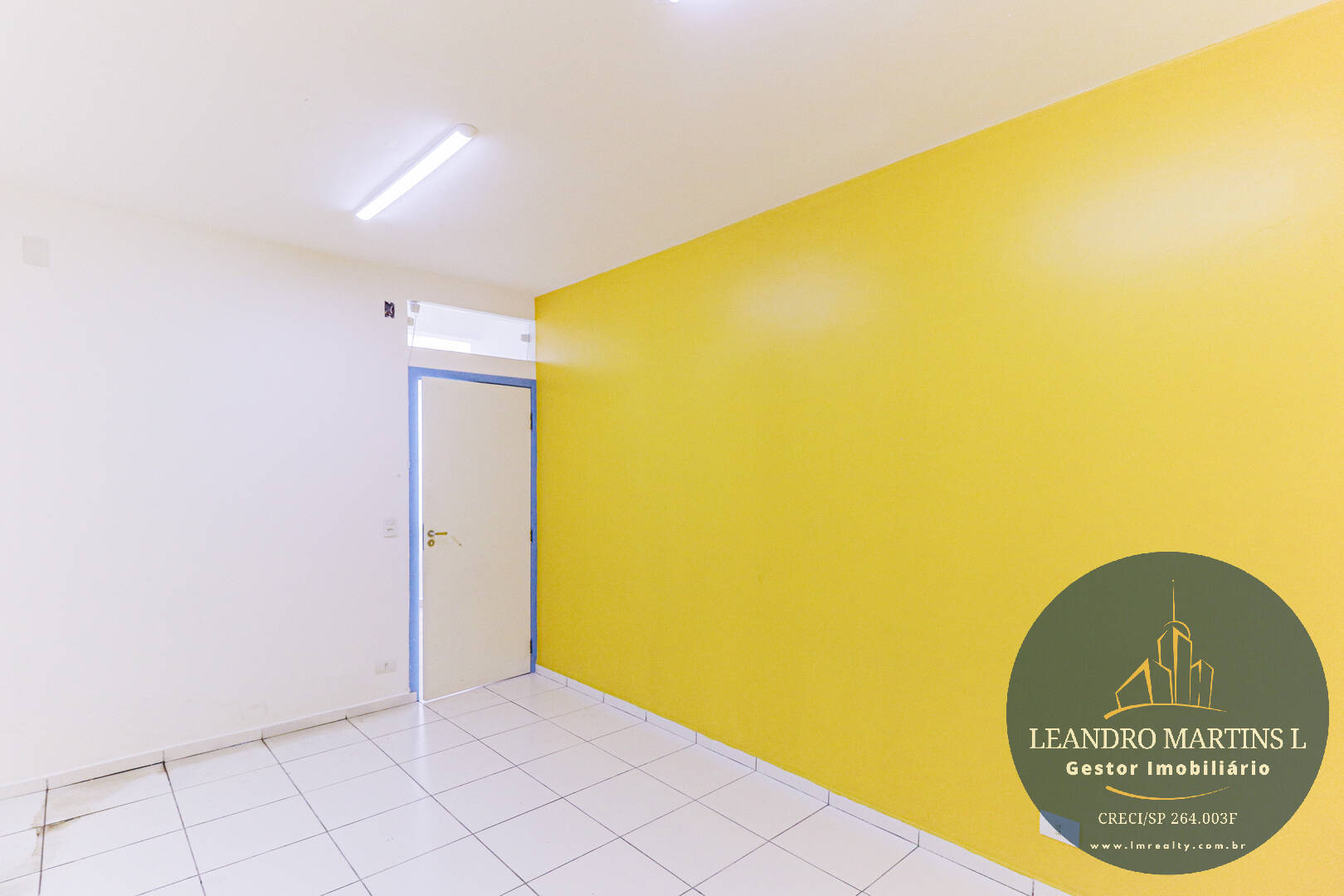 Sala-Conjunto, 156 m² - Foto 100