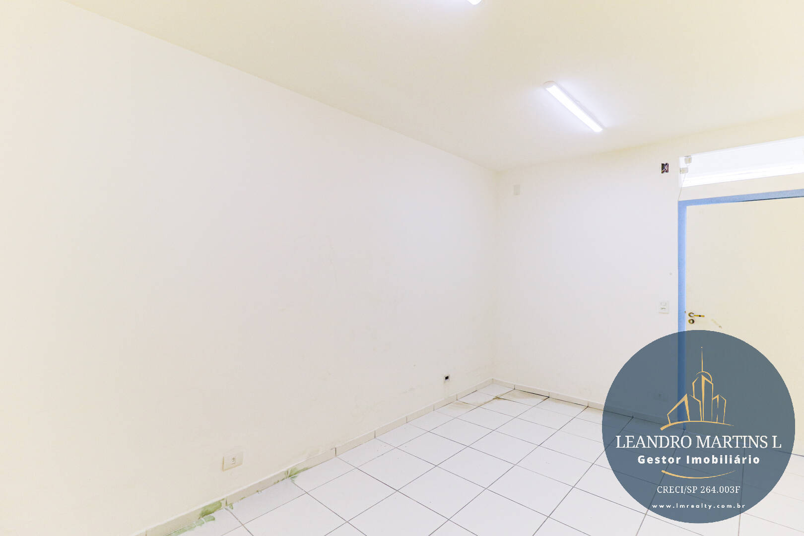 Sala-Conjunto, 156 m² - Foto 102