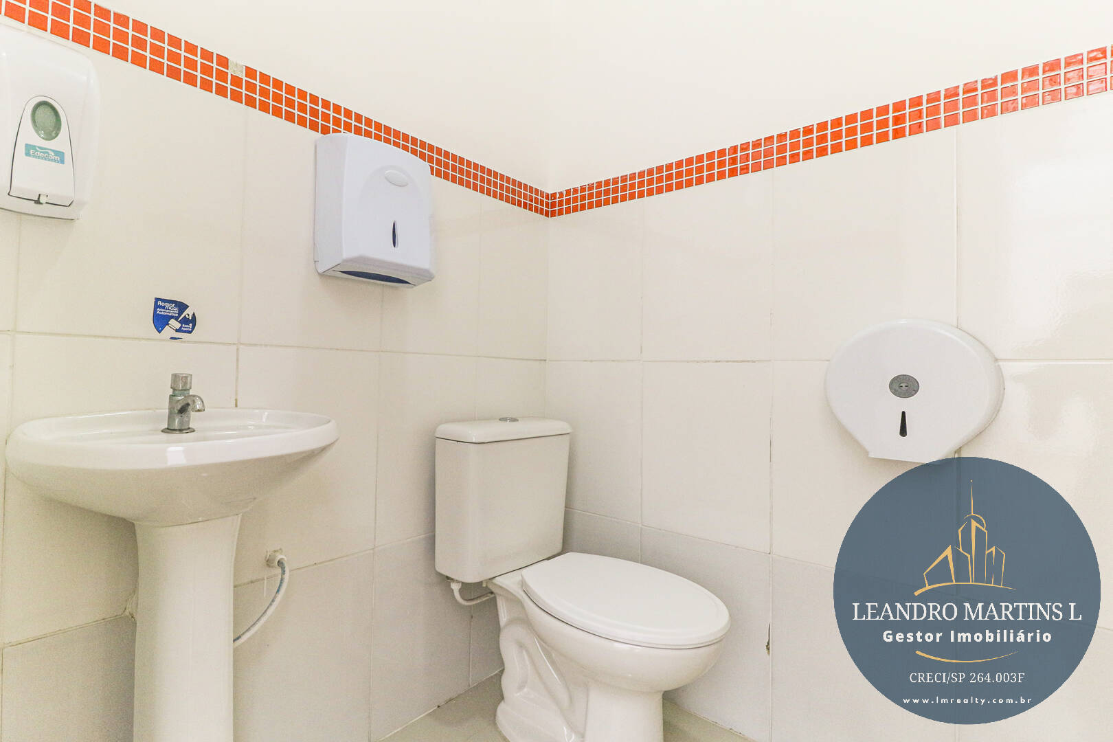 Sala-Conjunto, 156 m² - Foto 103