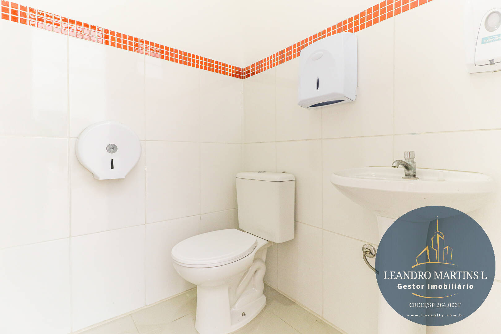 Sala-Conjunto, 156 m² - Foto 104