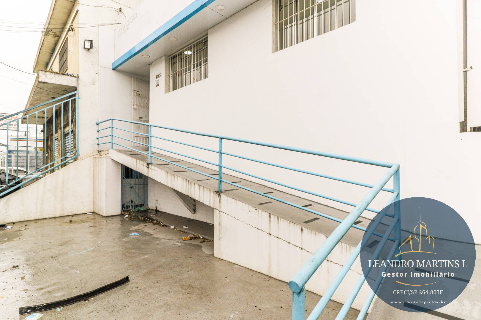 Sala-Conjunto, 156 m² - Foto 105