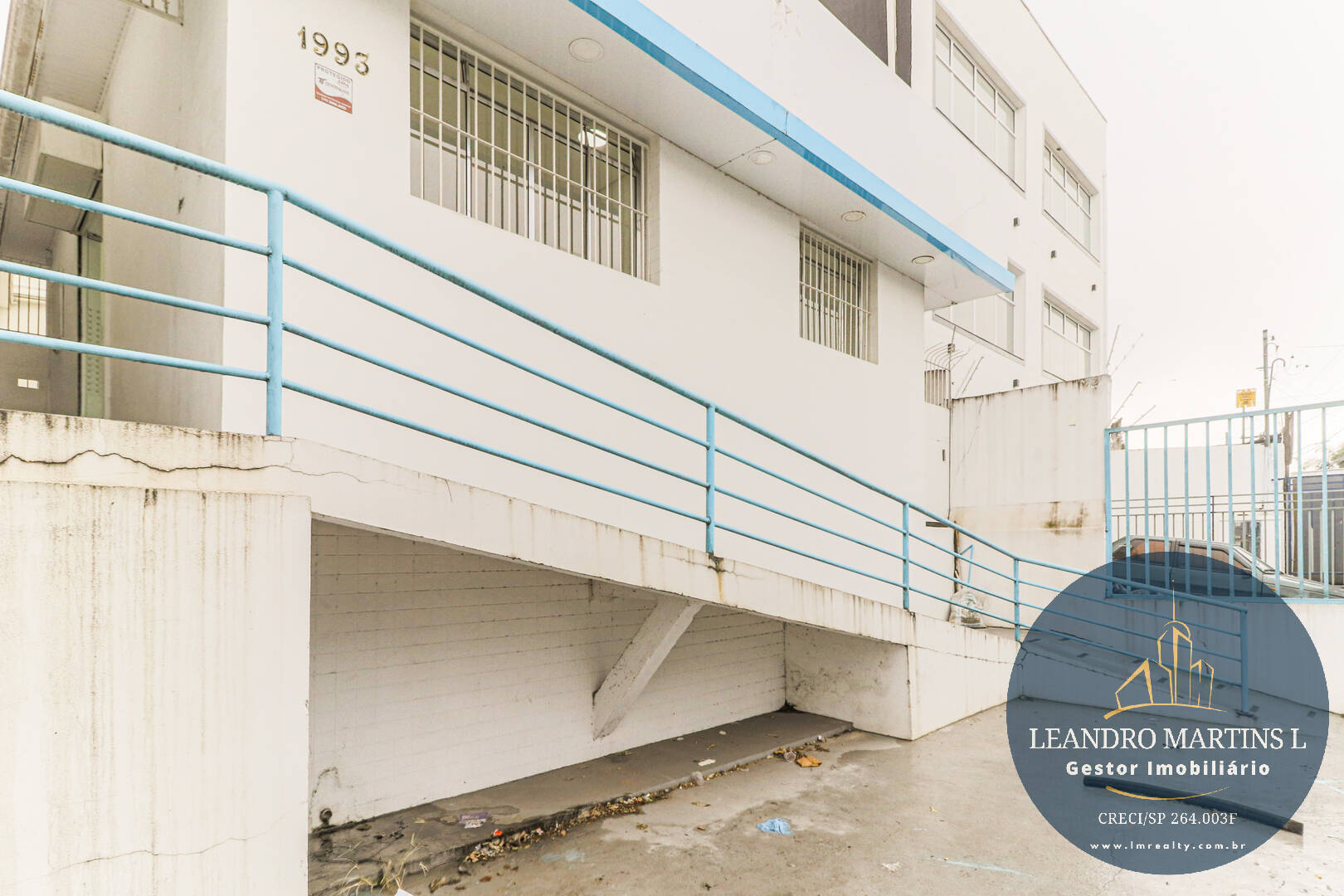 Sala-Conjunto, 156 m² - Foto 106