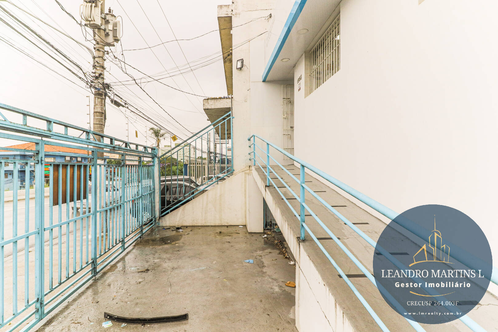 Sala-Conjunto, 156 m² - Foto 107