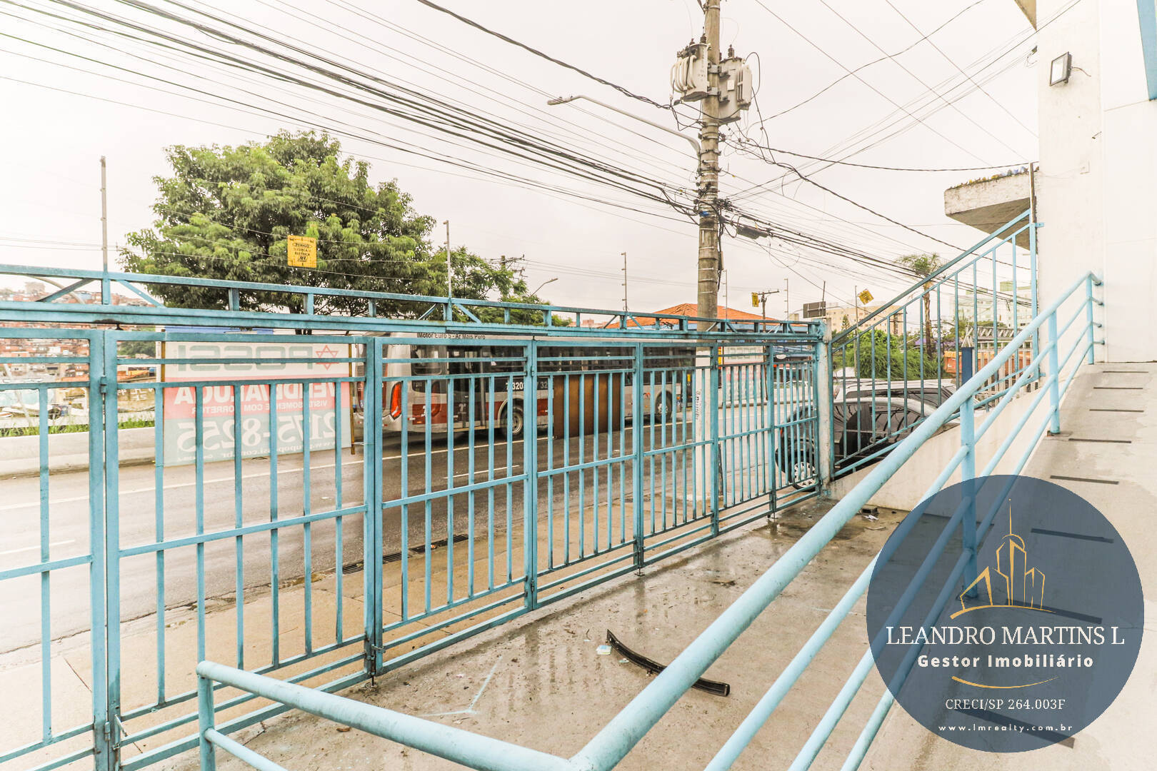 Sala-Conjunto, 156 m² - Foto 108