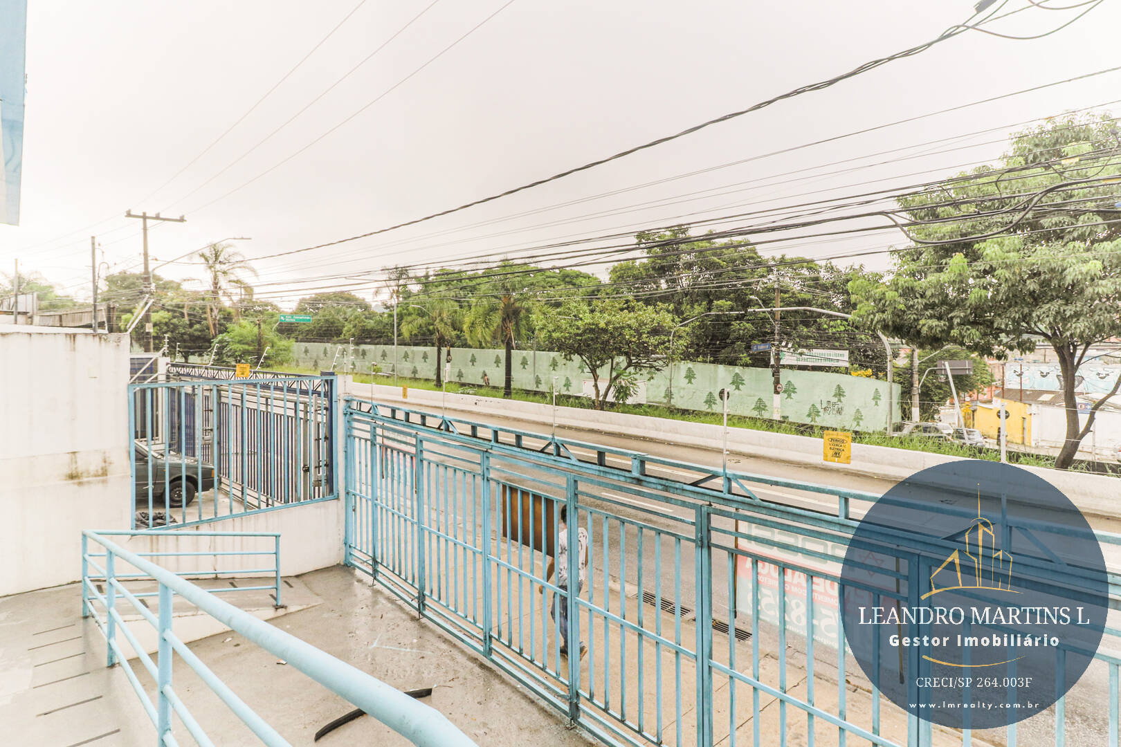 Sala-Conjunto, 156 m² - Foto 109