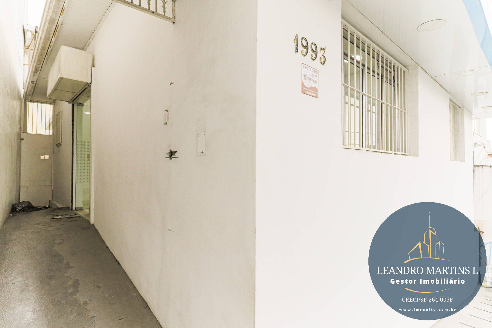 Sala-Conjunto, 156 m² - Foto 110