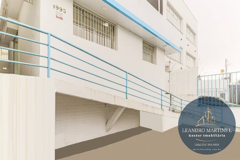 Sala-Conjunto, 156 m² - Foto 111