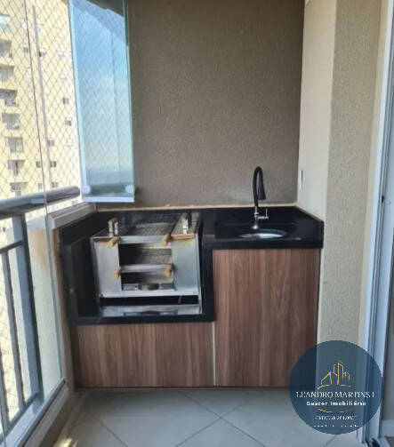 Apartamento, 3 quartos, 69 m² - Foto 14