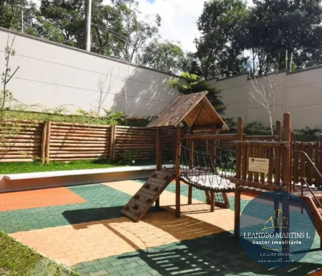 Apartamento, 3 quartos, 69 m² - Foto 18