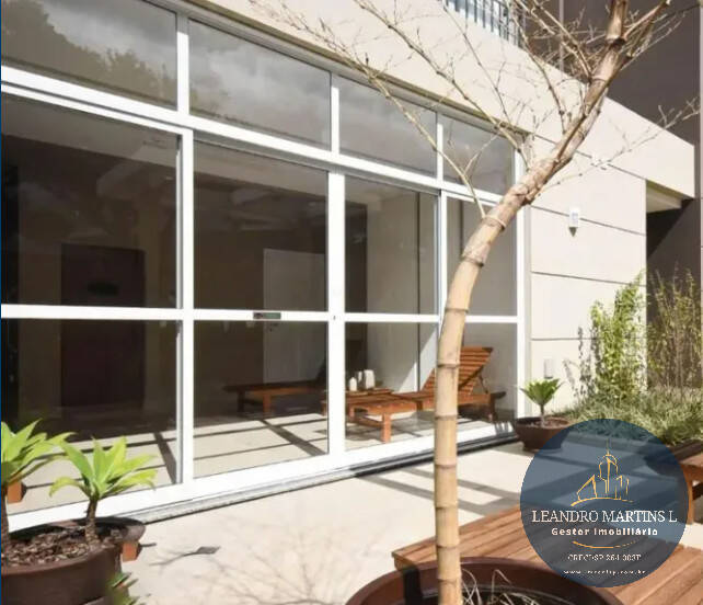 Apartamento, 3 quartos, 69 m² - Foto 17