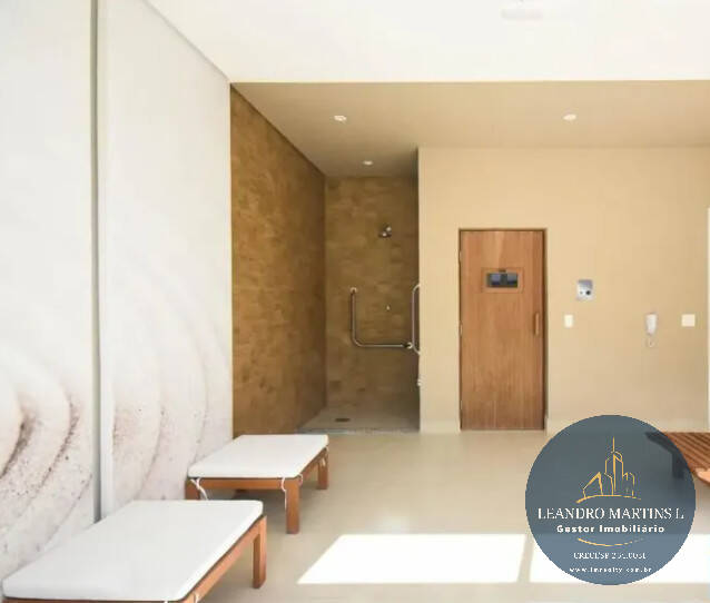 Apartamento, 3 quartos, 69 m² - Foto 20