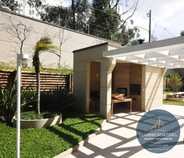 Apartamento, 3 quartos, 69 m² - Foto 21