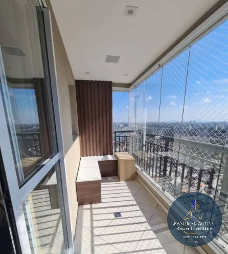 Apartamento, 3 quartos, 69 m² - Foto 15