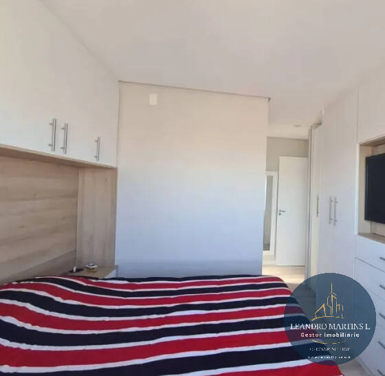 Apartamento, 3 quartos, 69 m² - Foto 11