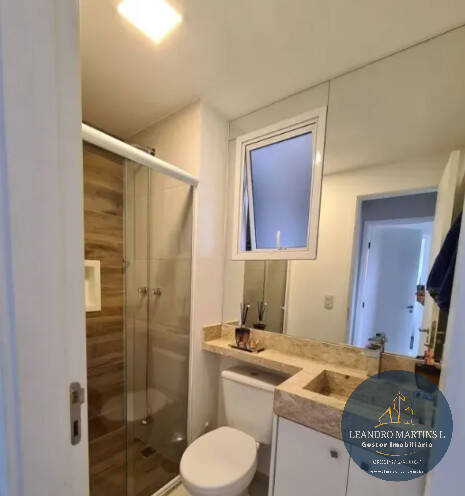 Apartamento, 3 quartos, 69 m² - Foto 13