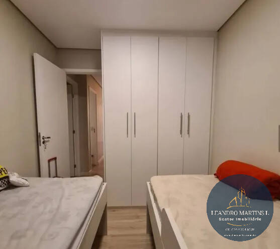 Apartamento, 3 quartos, 69 m² - Foto 8