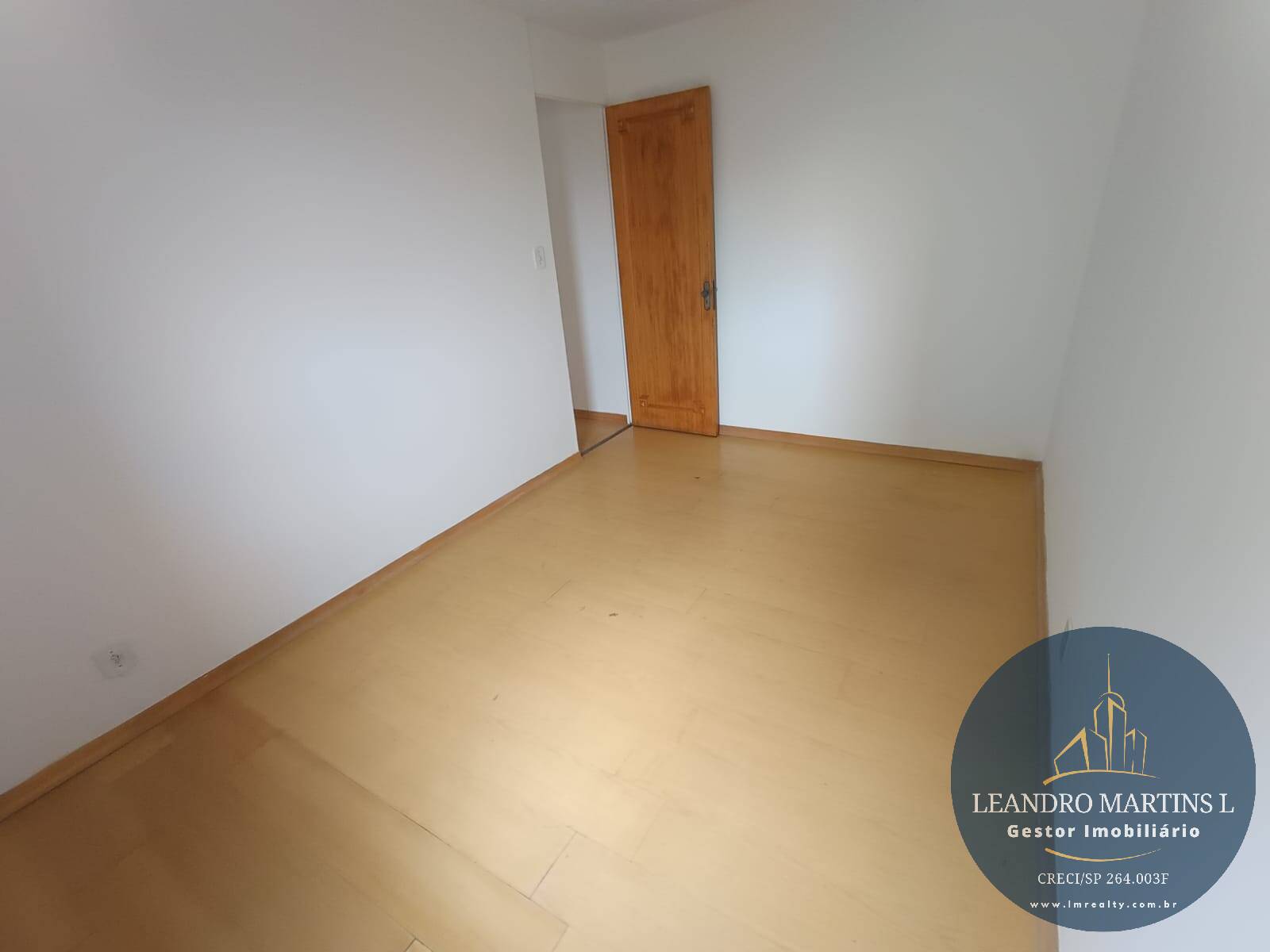 Apartamento, 2 quartos, 54 m² - Foto 14